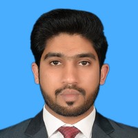 Hassan Siddiqi