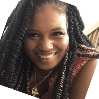 Jade Reed, Ba