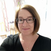 Hemma Hauswirth