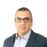 Andrea Mattarolo