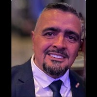 Adis Bičević
