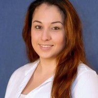 Cynthia Doria-Medina
