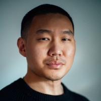 Christian Nam