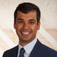 Samuel Cortes, P.E.