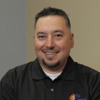 Julian Martinez