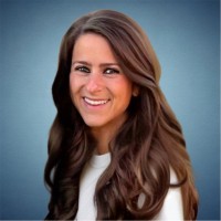 Danielle Signer, Mph
