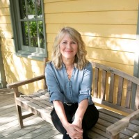 Linda Mulhall