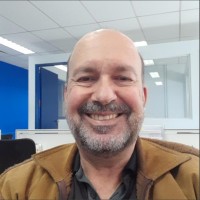 Celso Vernareccia