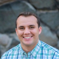 Jake Krincek