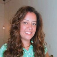 Érika Mota