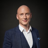 Justinas Augustėnas