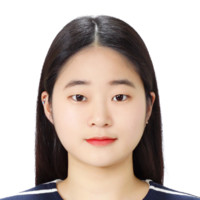 전지은
