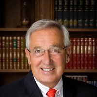 James  F. Bonfiglio MBA MM EdD
