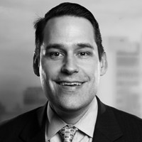 Anthony Szymelewicz