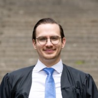 Nathan A.