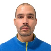 Carlos Ignacio Marcano Nunez