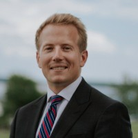 Michael Mozer
