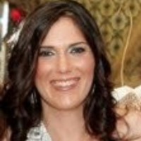 Orly Ovadia