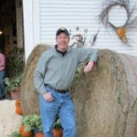 Scott Smith