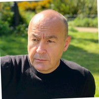 Scott Nicoll