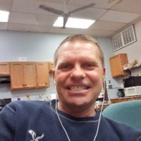 Christopher Larson