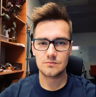 Hubert Židek