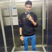 Himanshu Mogha