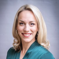 Joanna Latini