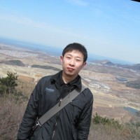 Yanjun Guo