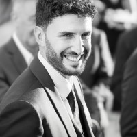 Fabio D'Urso