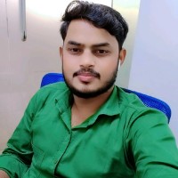 Abhishek Vishwakarma