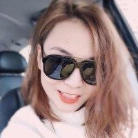 王玉如