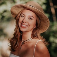 Annabelle Keller