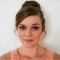 Nicoline Pihl