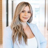 Sylvia Cortez