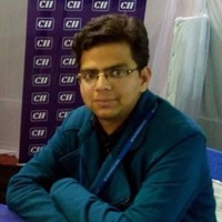 Akash Agrawal