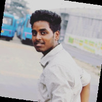 Sreeram Balamurugan