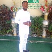 Igwe Overcomer