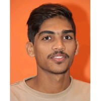 Yatheesh Kulal