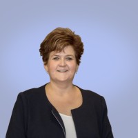 Marci Stahlman