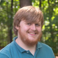 Branden Blowey