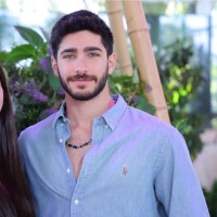 Tomer Gabay