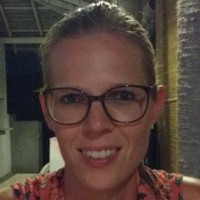 Julie Bollen