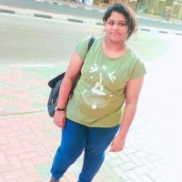 Anu Mohan