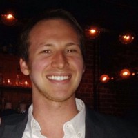 Chris Lang