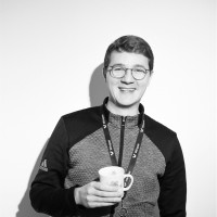 Klaas R.