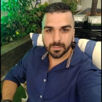 Oshri Gozlan