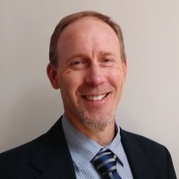 Jeff Erickson, Mba, Pmp