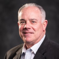 Scott Koch