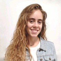 Beatriz Benítez Blázquez
